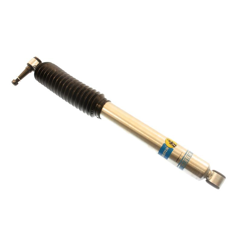 Bilstein 5100 Steering Damper (Cantilever to Eye Mount), fits Ram 2500/3500