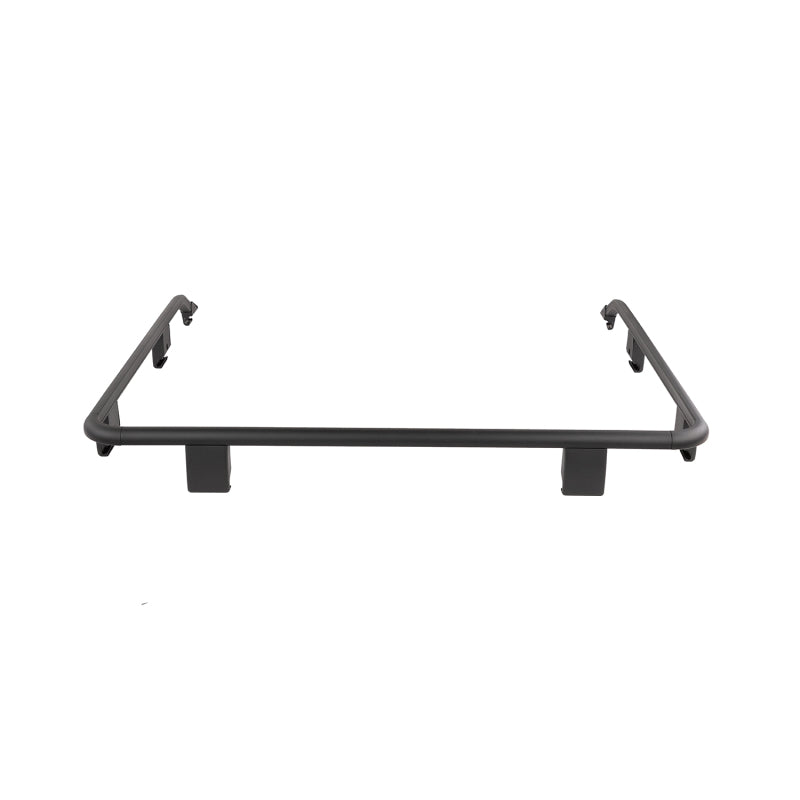 ARB BASE Rack Front 3/4 Guard Rail, 1255x1155, fits Toyota Tacoma