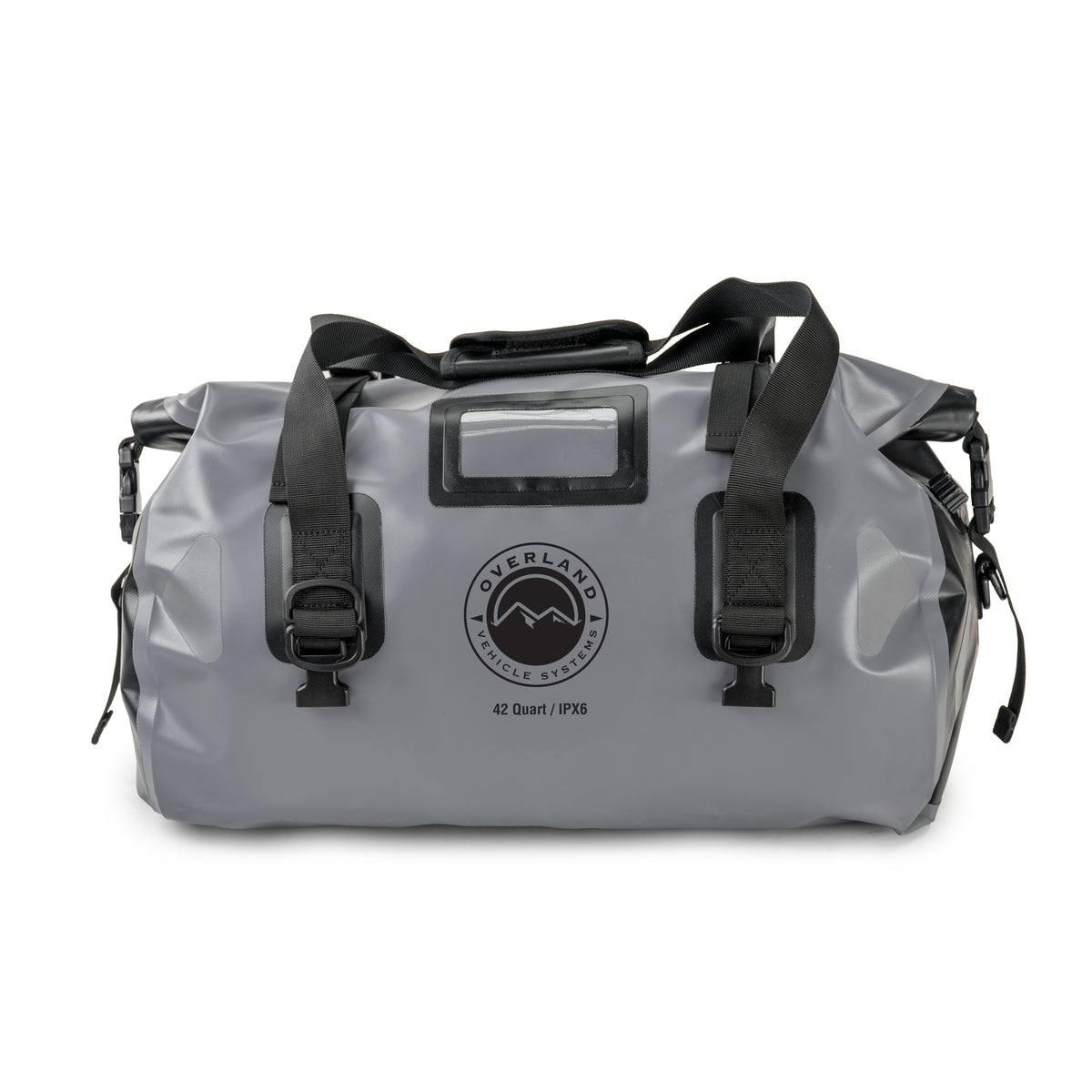 OVS portable dry storage bag