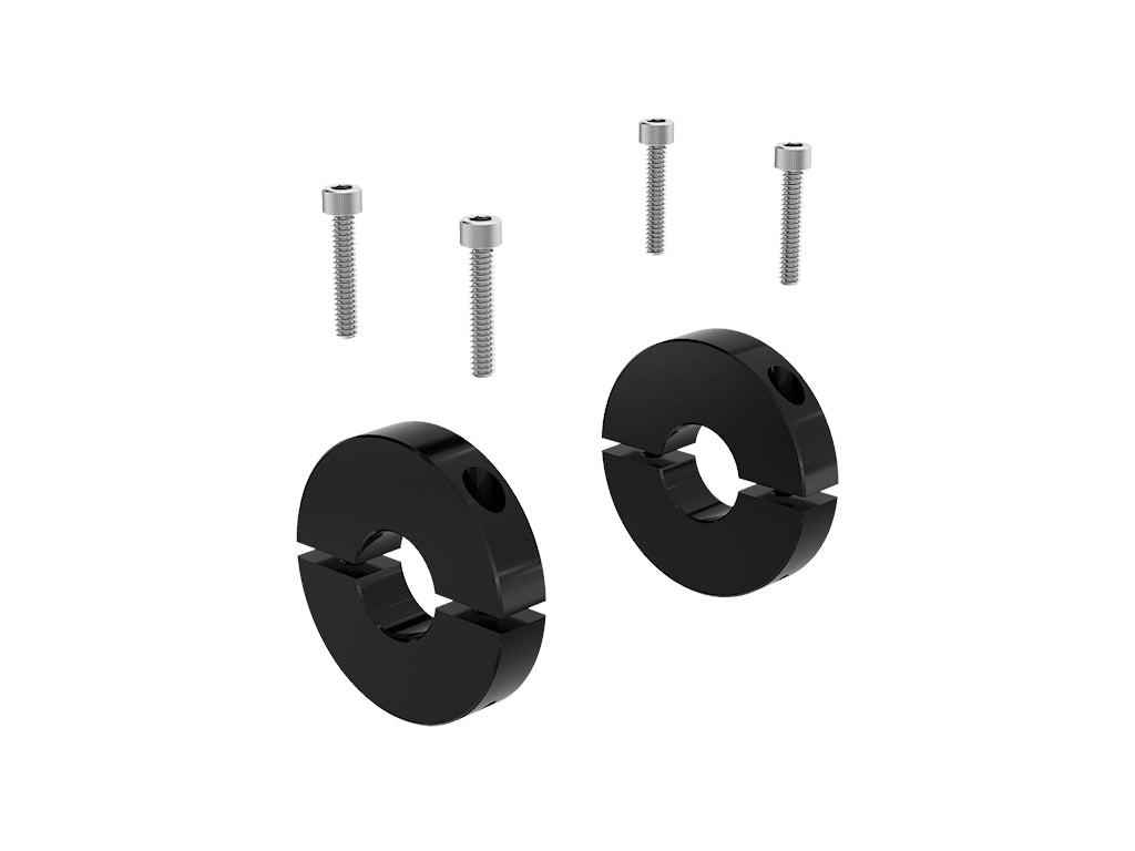 55c47ae49aa2944e4dc1b3c891b0a3e0 - NVMOS