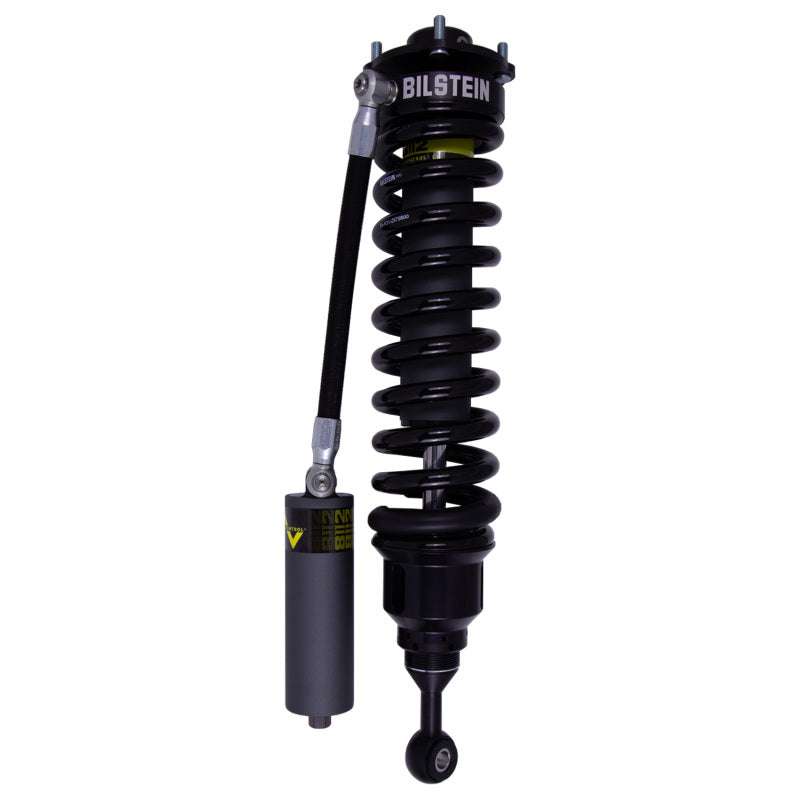 Bilstein B8 8112 (ZoneControl CR) Front Left Corner Module (2.25-3.25 in. Lift), fits Toyota Tundra