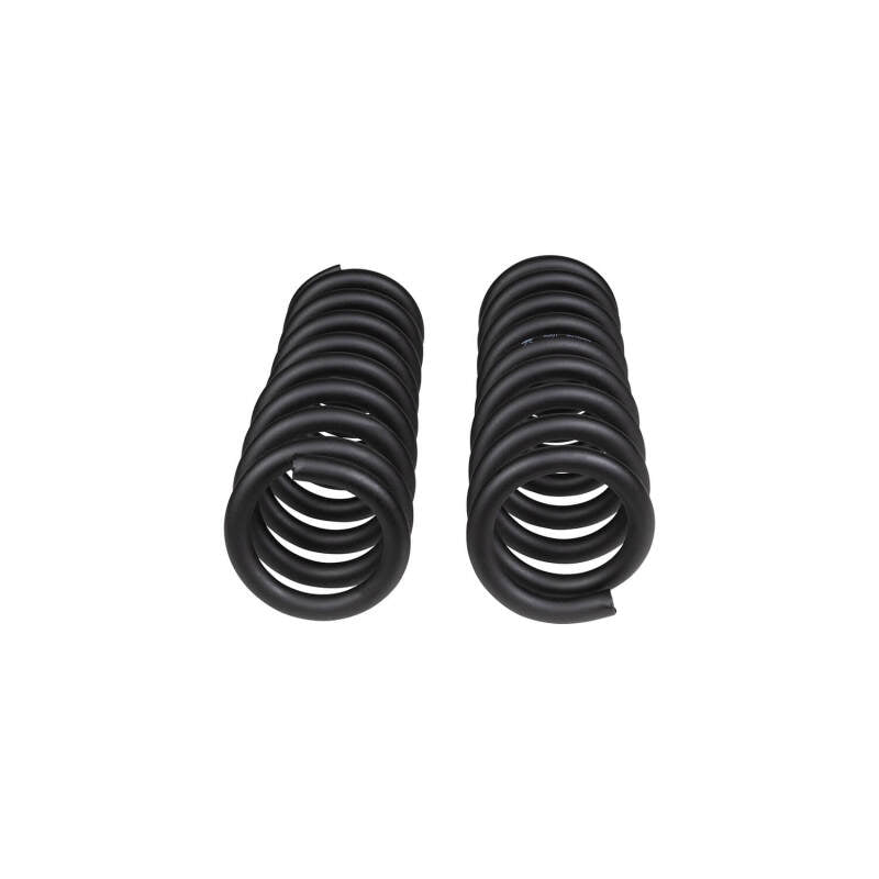 Old Man Emu Front Coil Spring Set, fits Toyota 4Runner