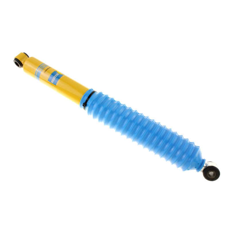 Bilstein B6 4600 Rear Shock Absorber, fits Ford Bronco