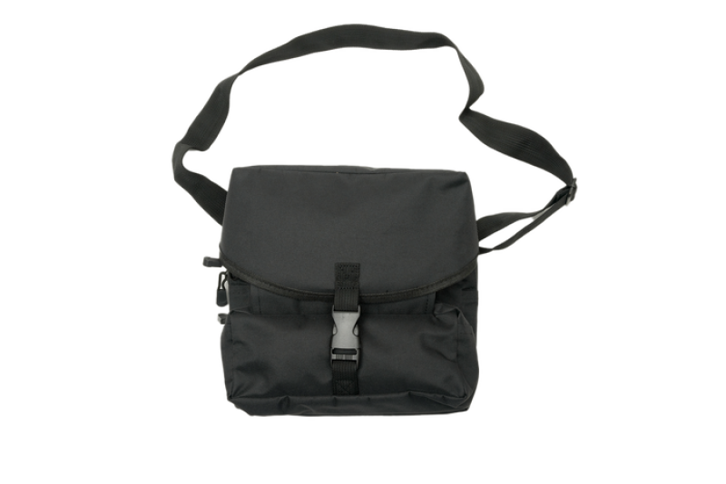 Body Armor 4x4 Universal MOLLE Bag Kit, 5-Piece