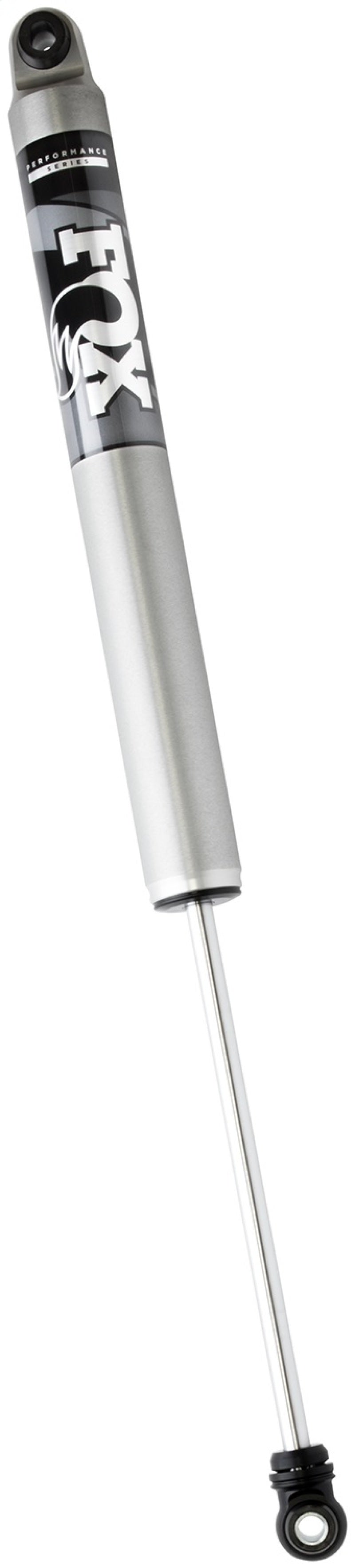 FOX 2.0 Performance Series Smooth Body IFP Rear Shock (1.5-3.5 in. Lift), fits Ford F-250/F-350 Super Duty