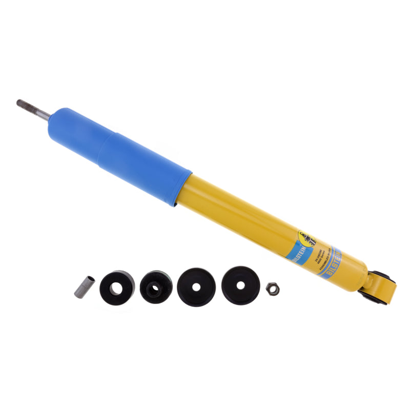 Bilstein B6 4600 Front Shock Absorber, fits Ram 2500/3500