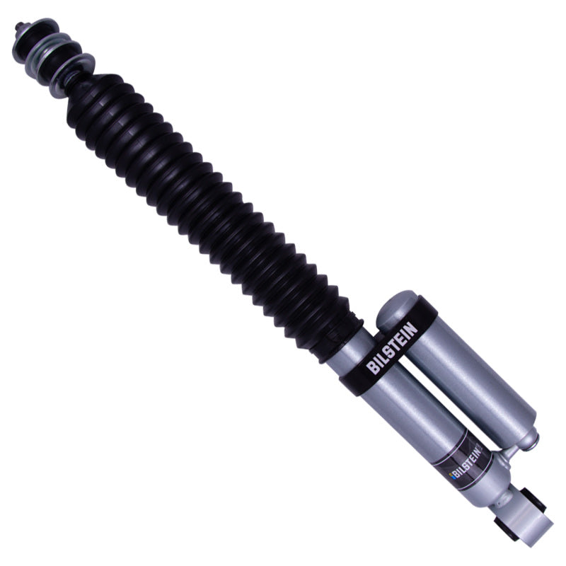 Bilstein B8 5160 Rear Right Shock Absorber (0-2 in. Lift), fits Toyota Land Cruiser