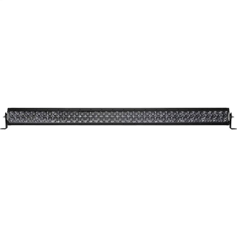RIGID E-Series PRO Midnight Edition 40 in. LED Light Bar, Spot