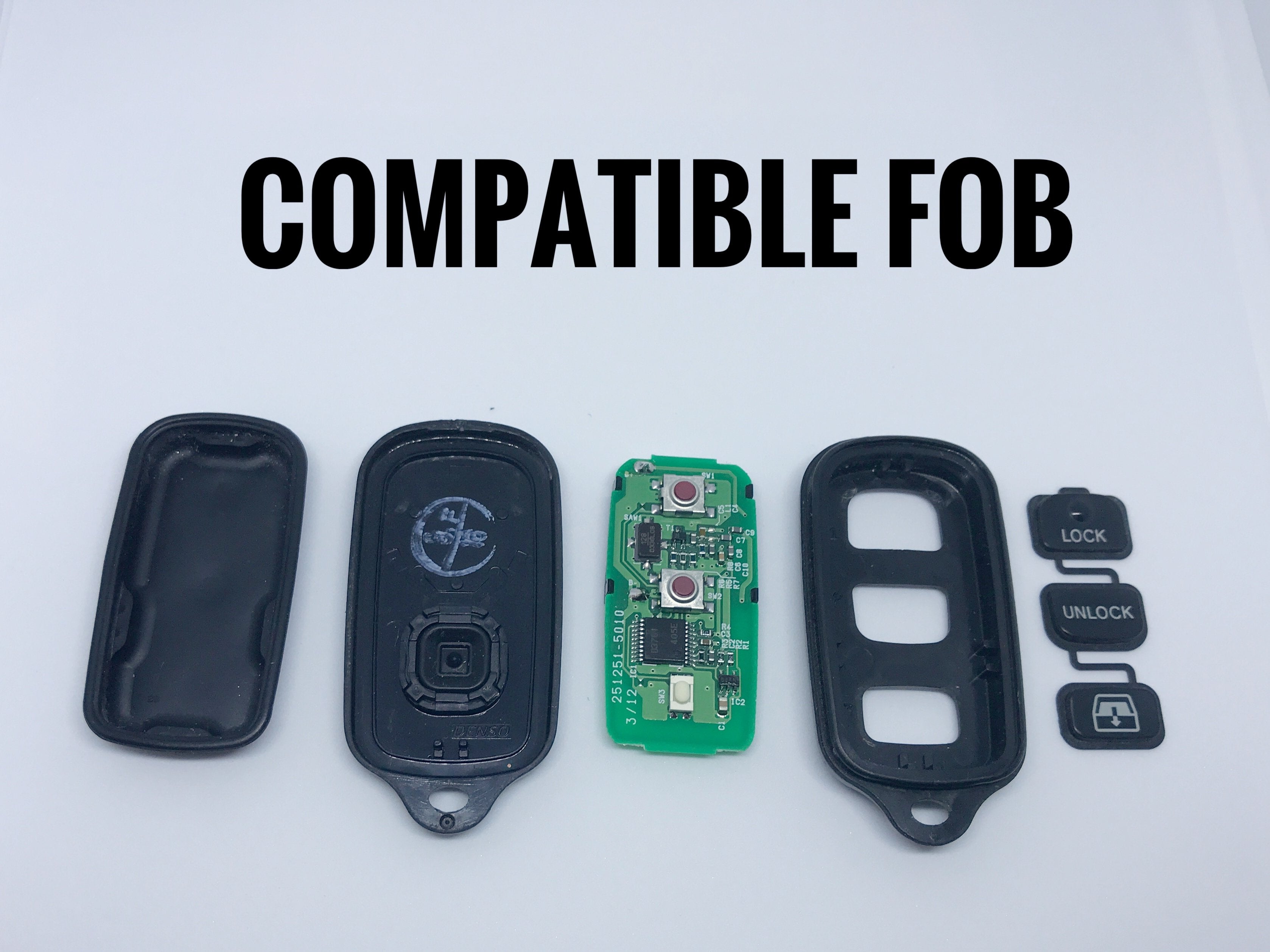 573366841_33b8d212-f57b-4a3c-b60d-9f03372aab93 - NVMOS
