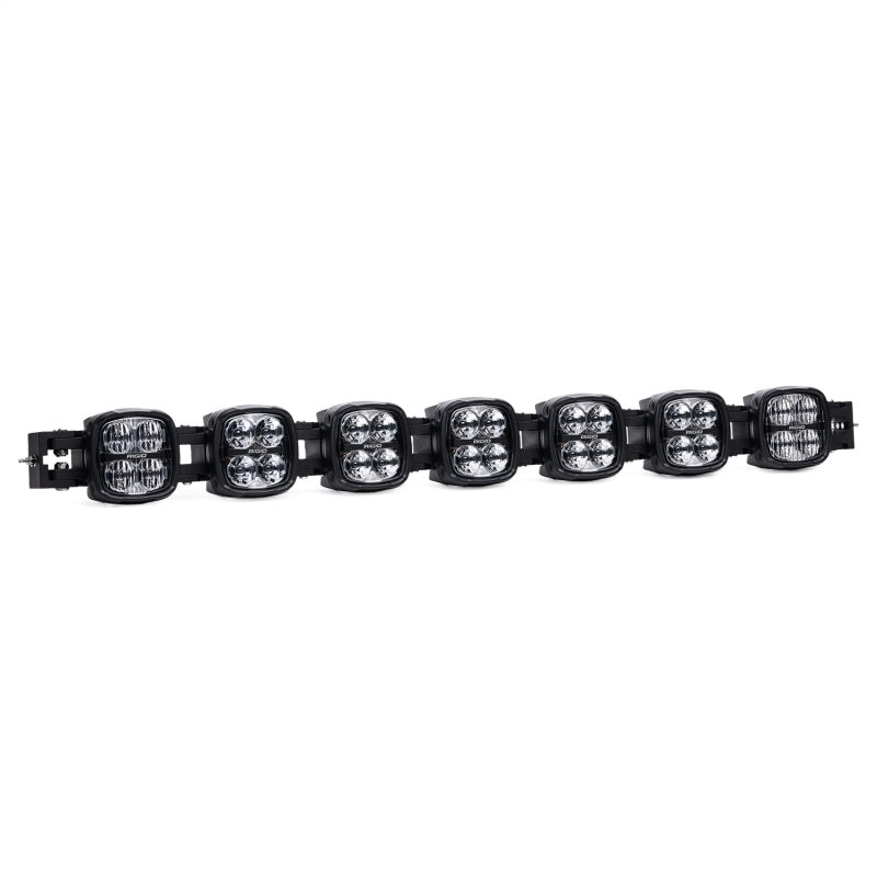 RIGID Phoenix Connect 50 in. Light Bar