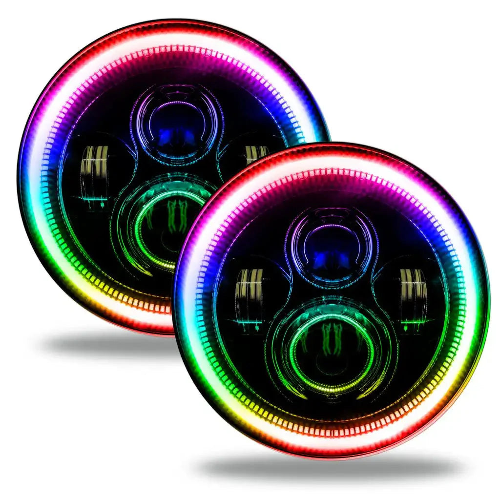 5769-332_A_59b13dbc-444e-4f32-80c9-2cf41b18b7df - NVMOS