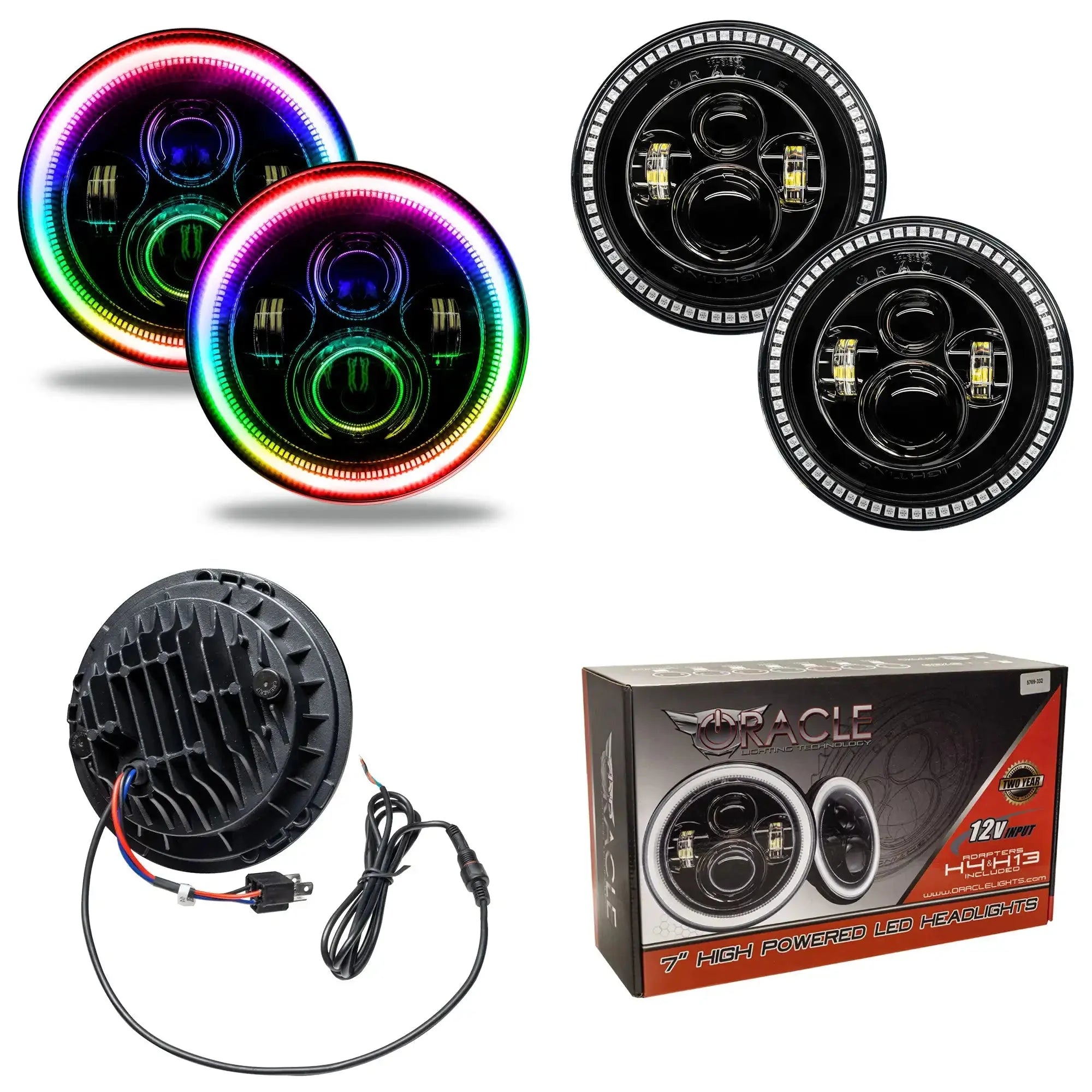 5769-RGB - NVMOS