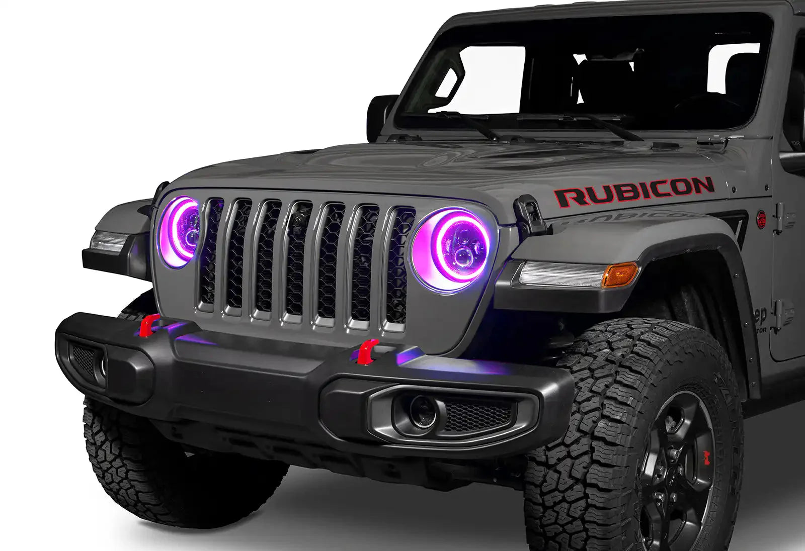 5769J-Pink - NVMOS