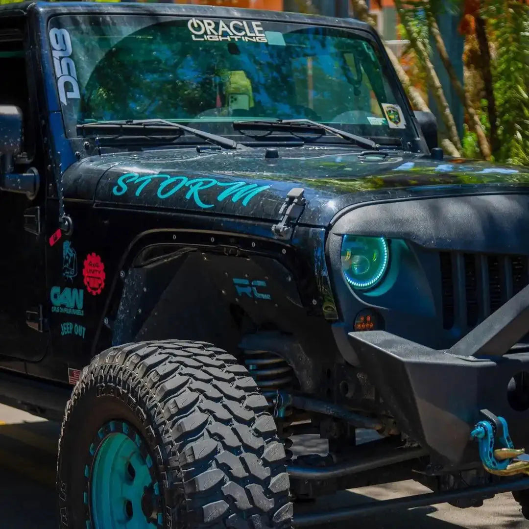 5769_jeepsystorm - NVMOS
