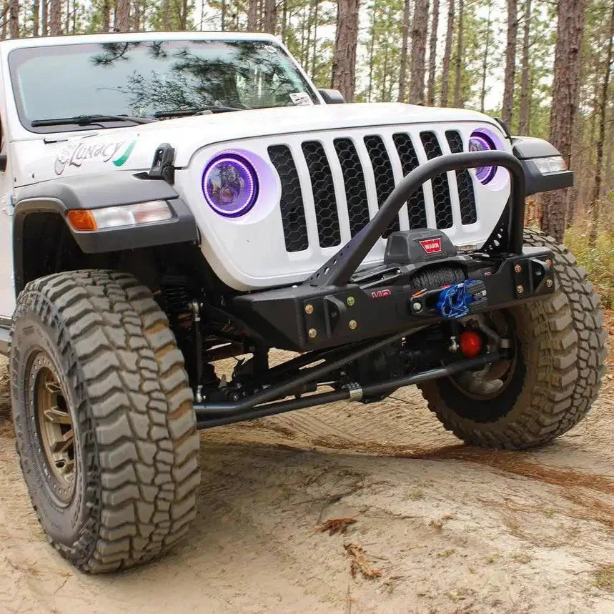 5769_mad_hatter_jeeping - NVMOS