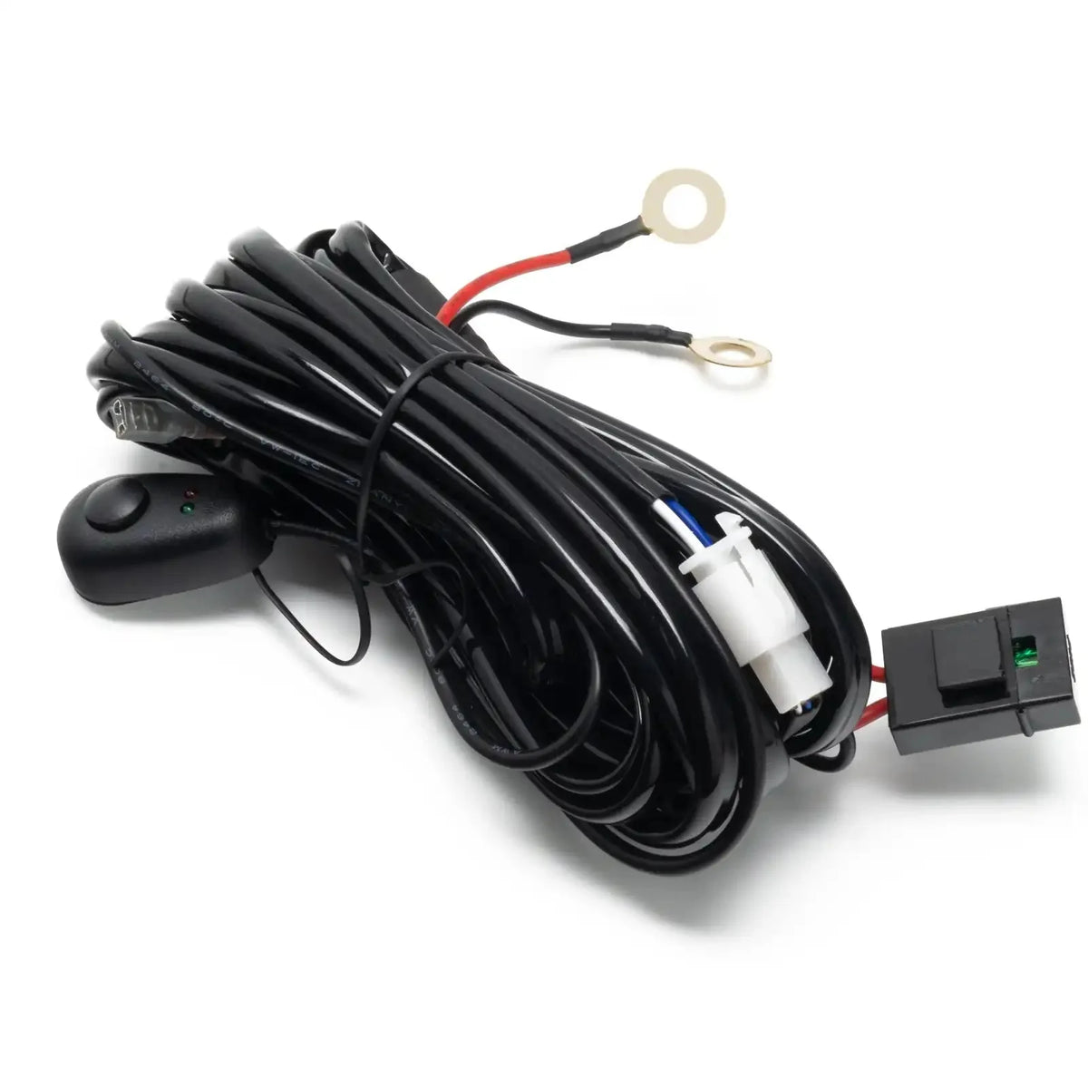 ORACLE off-road light remote wireless switch for universal fit
