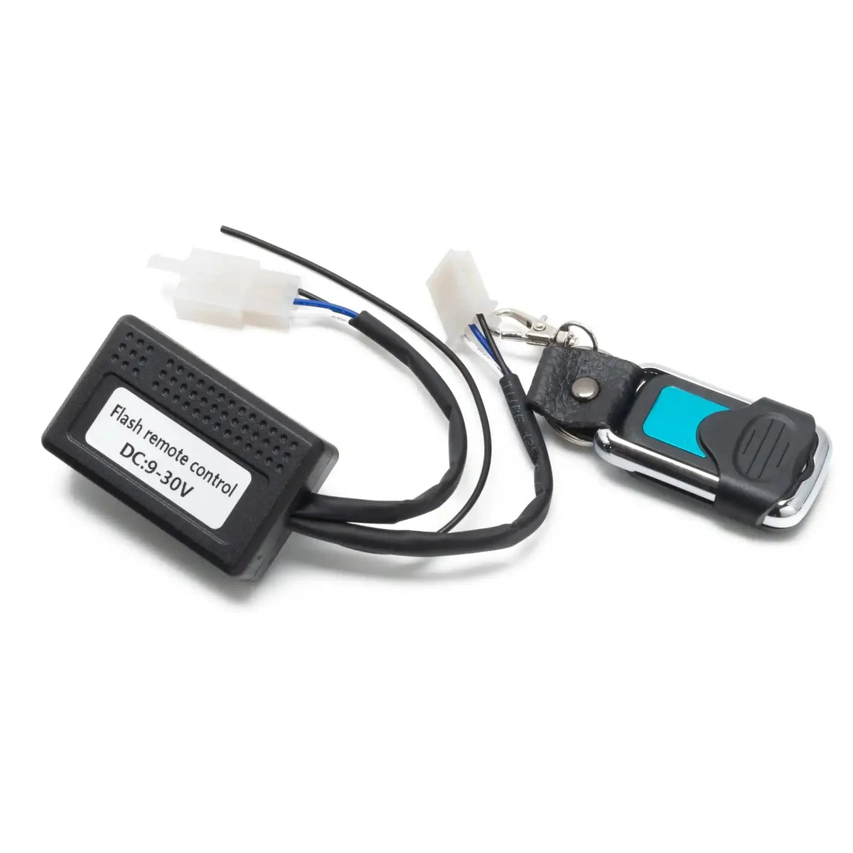 ORACLE off-road light remote wireless switch for universal fit