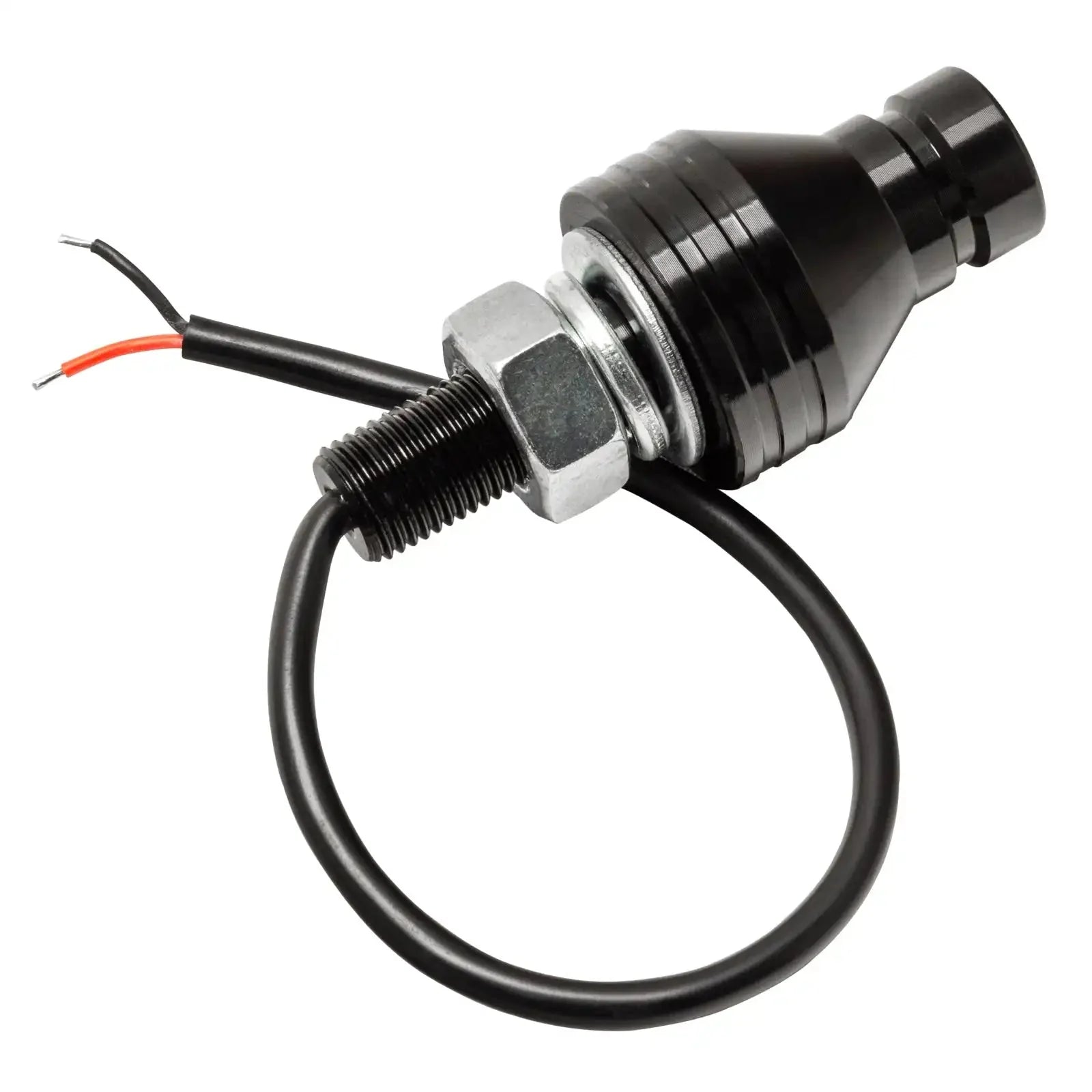 ORACLE Off-Road 6ft ColorSHIFT LED Whip