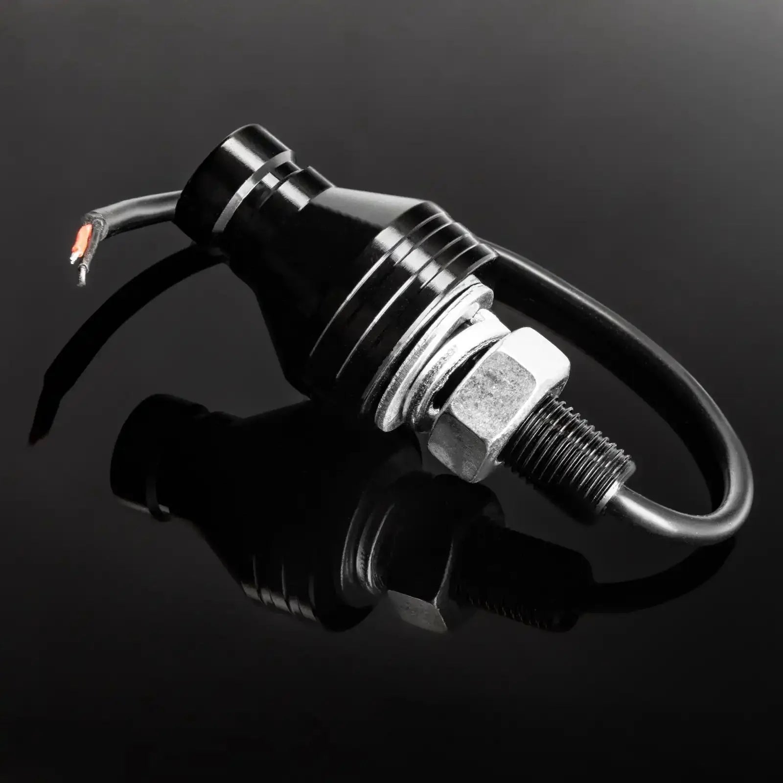 ORACLE Off-Road LED Whip Quick Disconnect Attachment