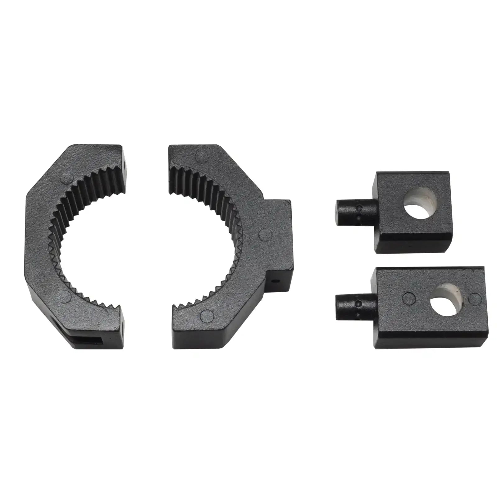 ORACLE Off-Road Universal Whip Bar Mount Clamp