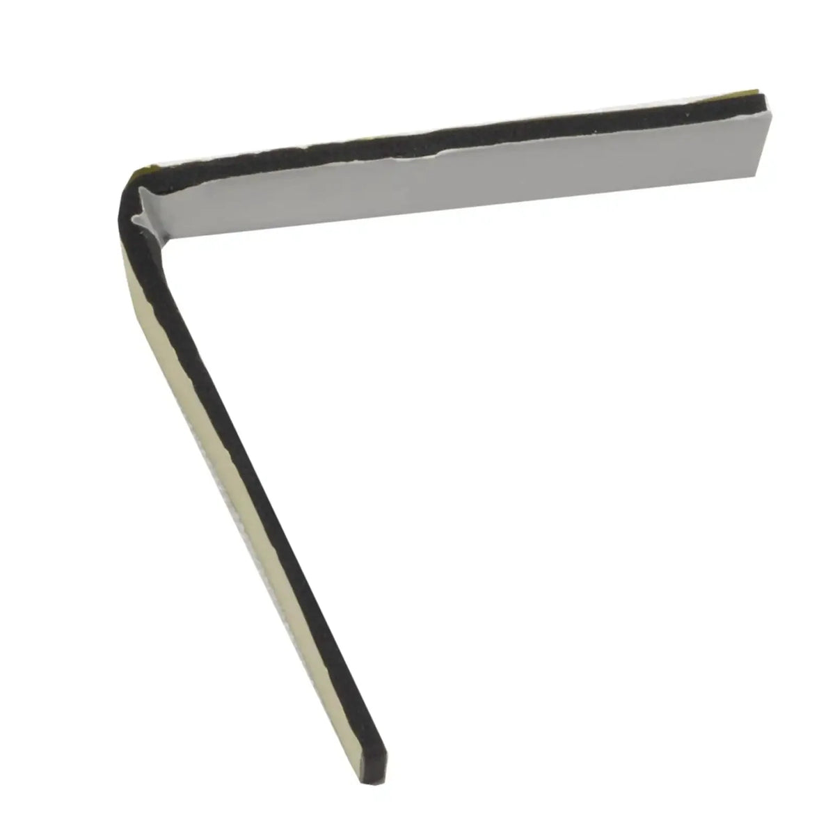 ORACLE off-road universal whip bar mount clamp for universal fit