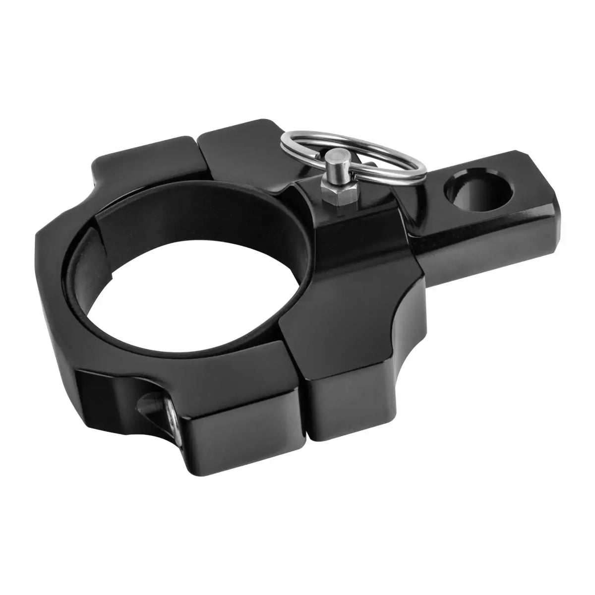 ORACLE off-road 2 in whip bar mount clamp for universal fit