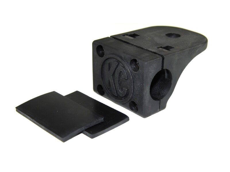 57d5ec2655ceb2aff991467a1db69e27L - NVMOS