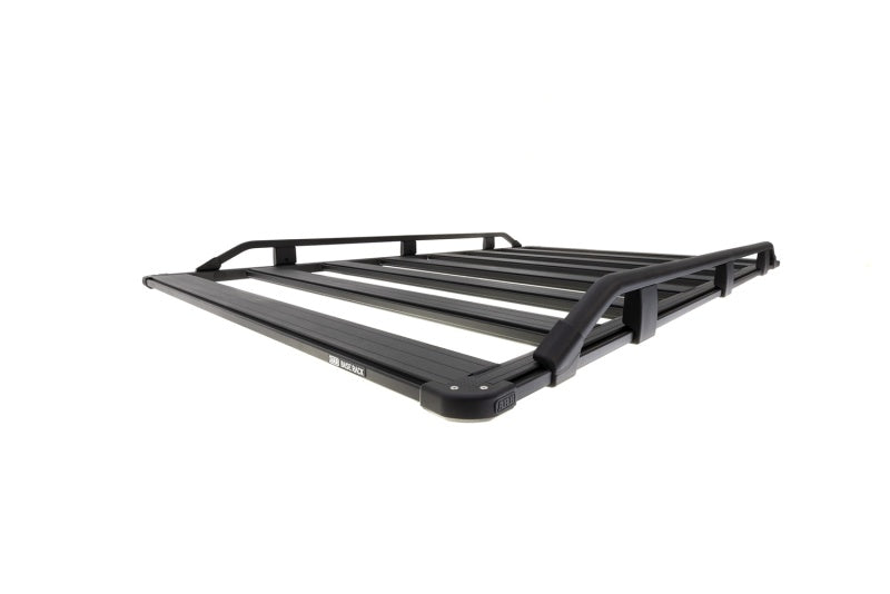 ARB BASE Rack Trade Guard Rail, 2110 Long, fits Toyota Land Cruiser