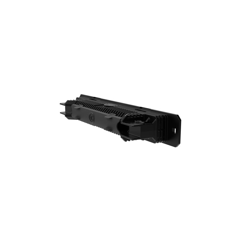 57f4304fba5dba4bc92069953e29e2acL - NVMOS