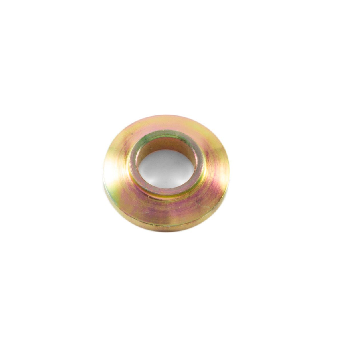 58-high-deflection-misalignment-washer-537593 - NVMOS