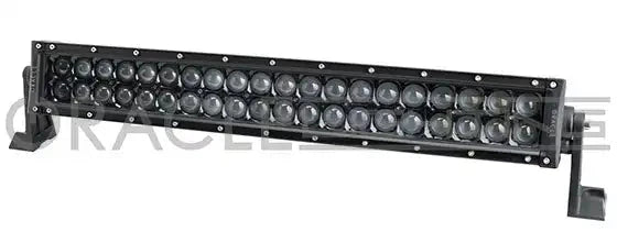 5807-001 - NVMOS