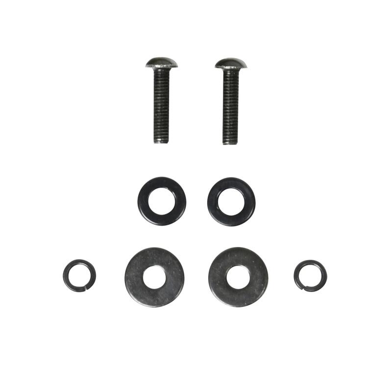 Westin Transfer Case Skid Plate, fits Jeep Wrangler