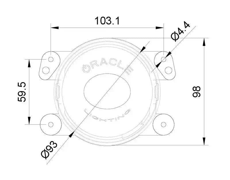 5823-001_Spec - NVMOS