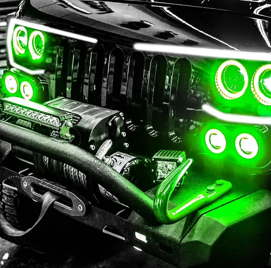 5835-GREEN - NVMOS