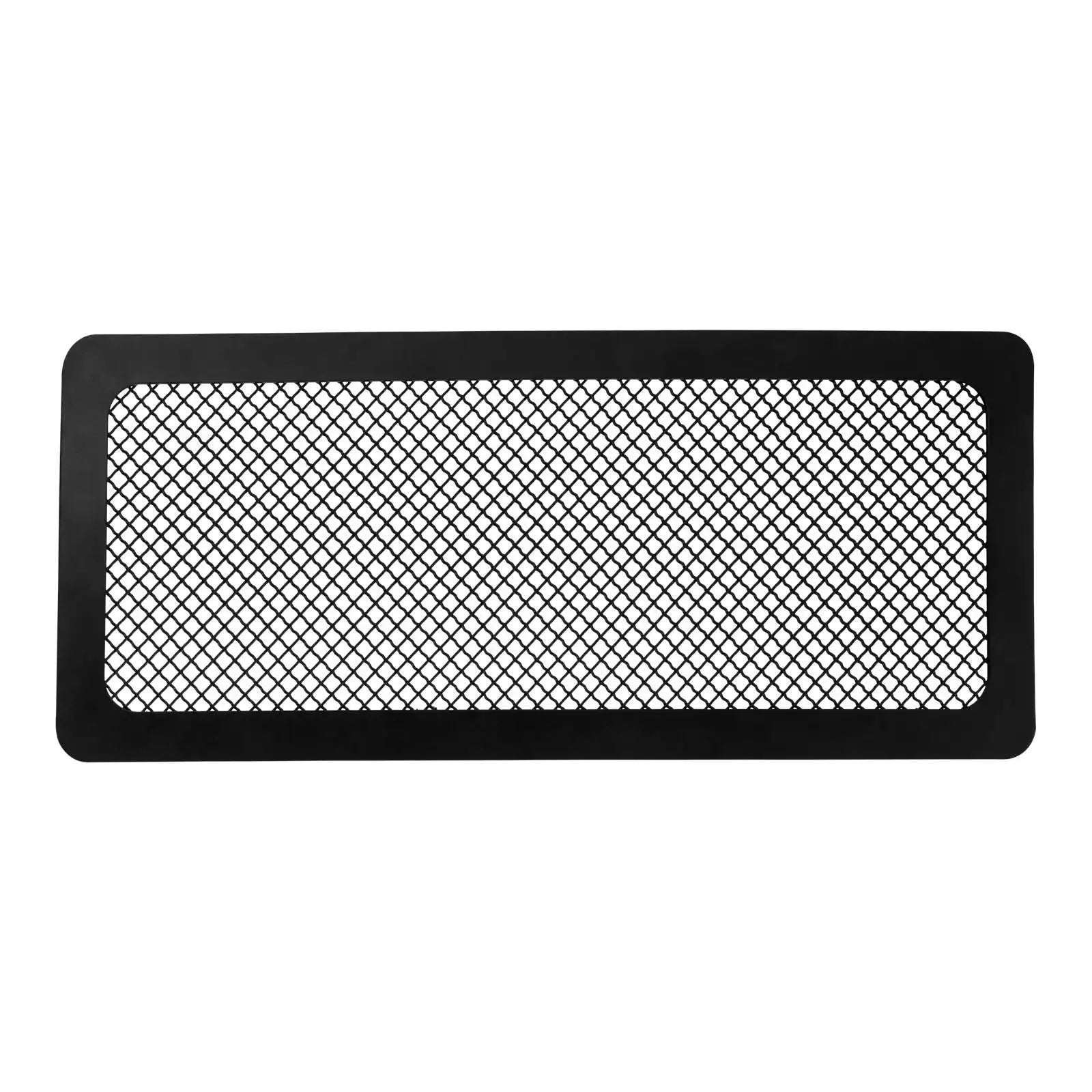 5838-504_A - NVMOS