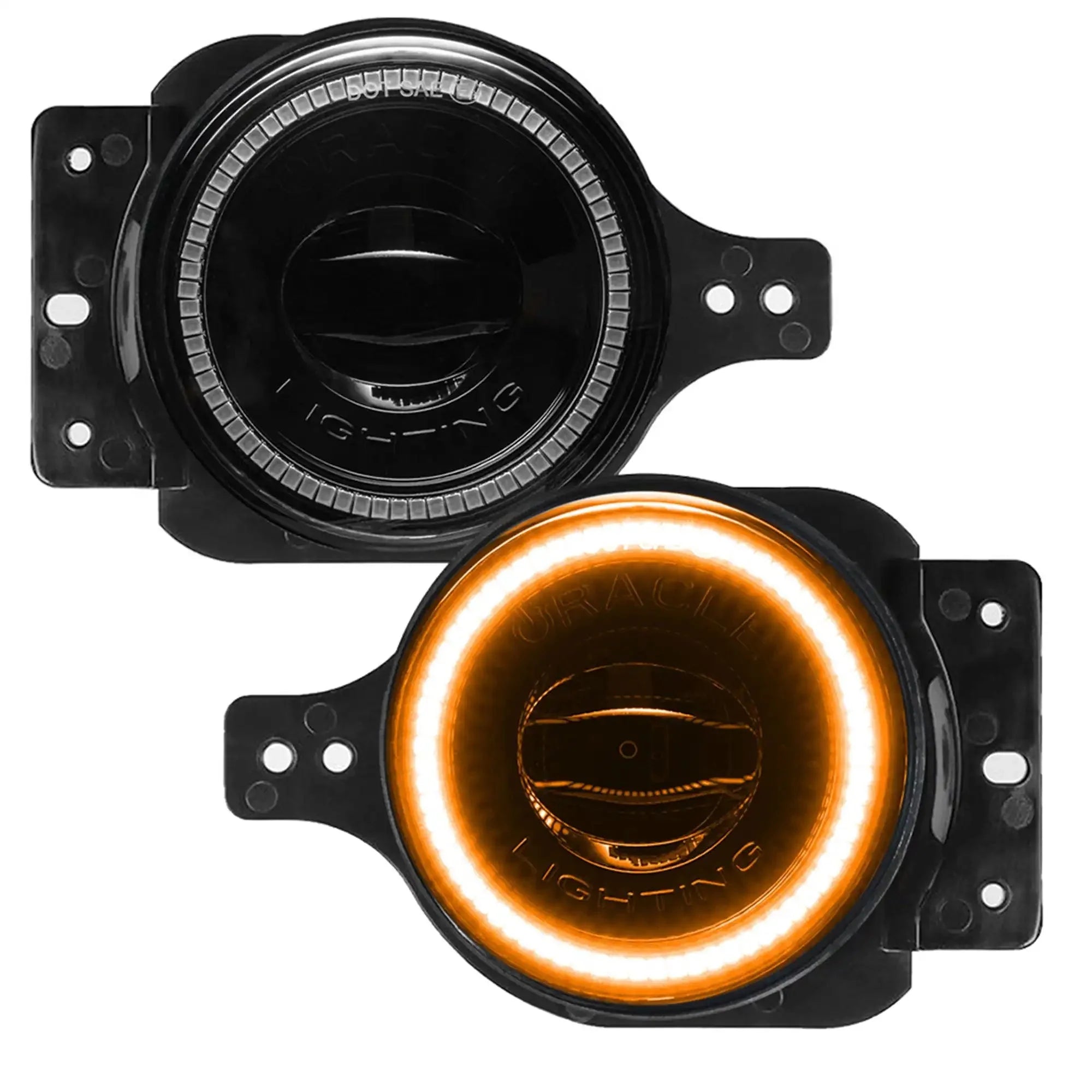 5847-005 - NVMOS