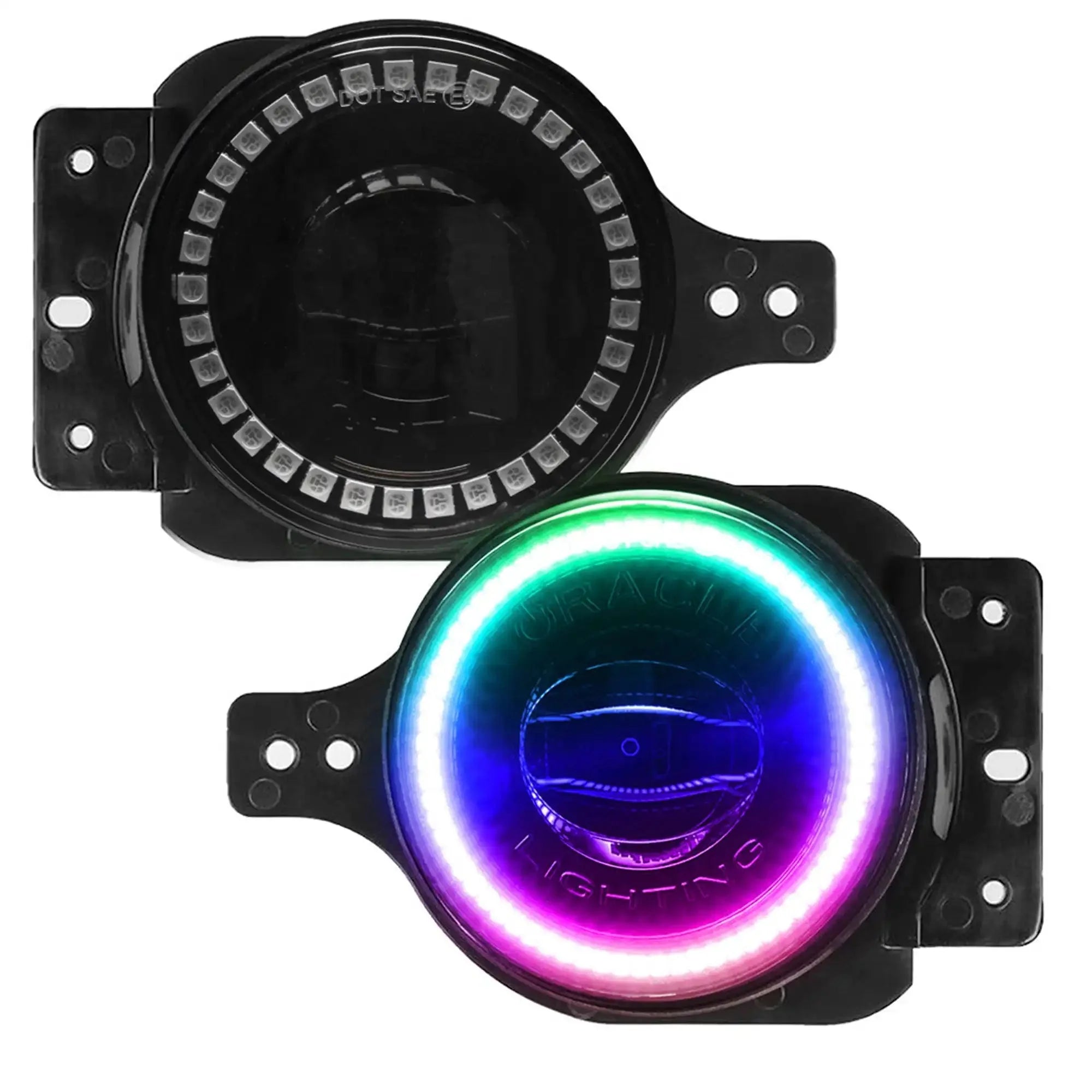 5847-334 - NVMOS