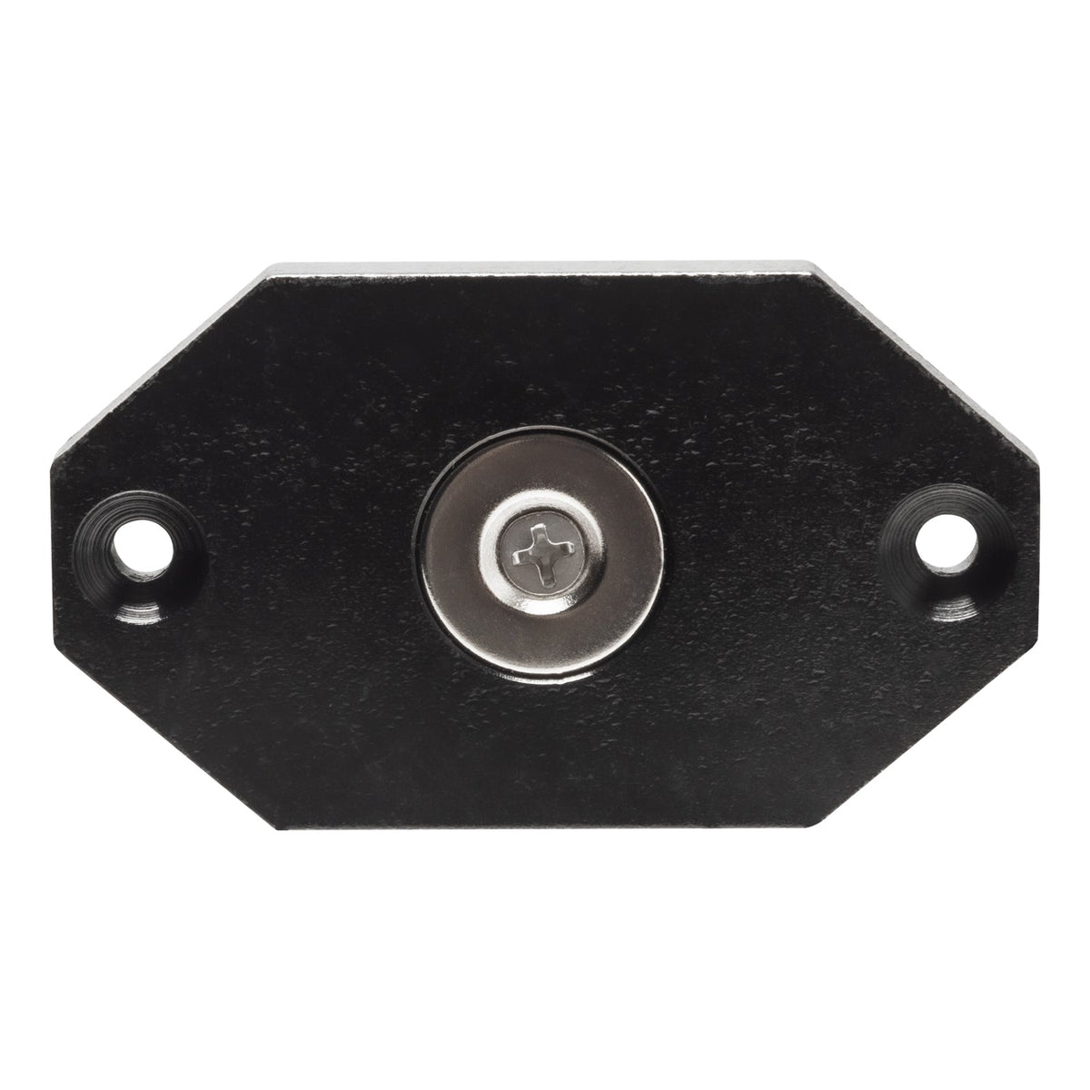 ORACLE Lighting magnetic rock light adapter for universal fit