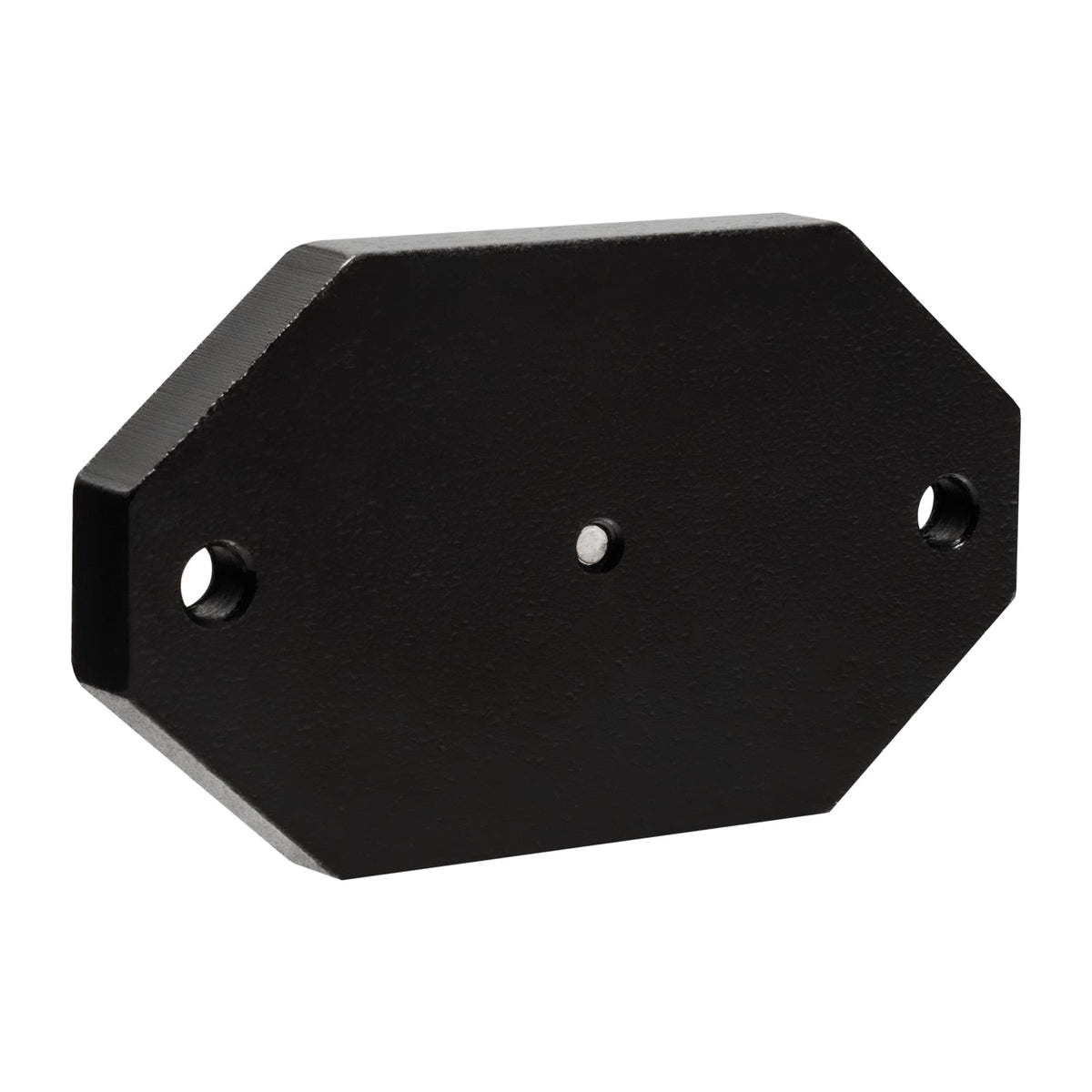 ORACLE Lighting magnetic rock light adapter for universal fit