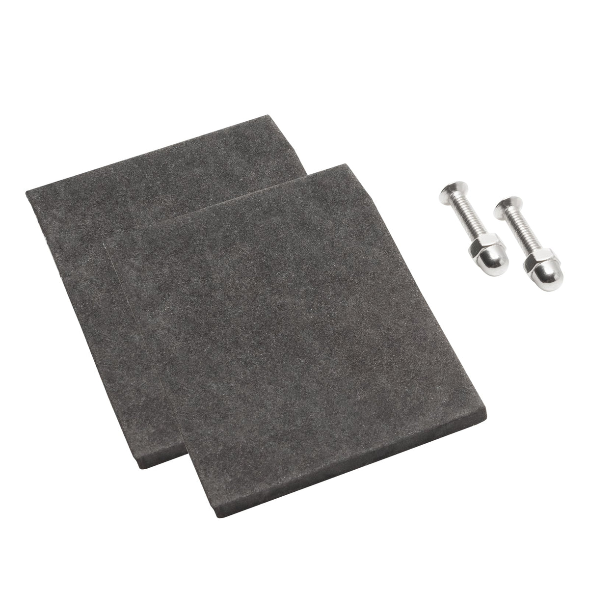 ORACLE Lighting magnetic rock light adapter for universal fit