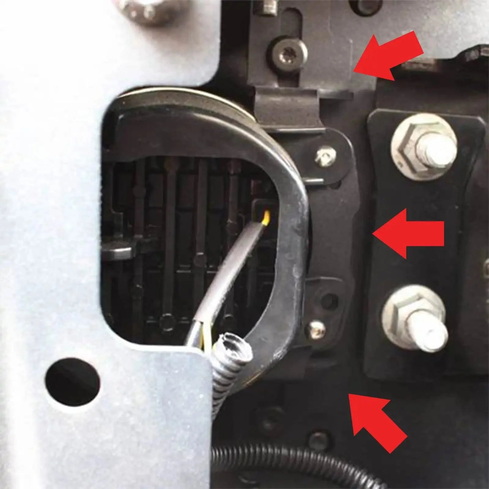 5857-504_U - NVMOS