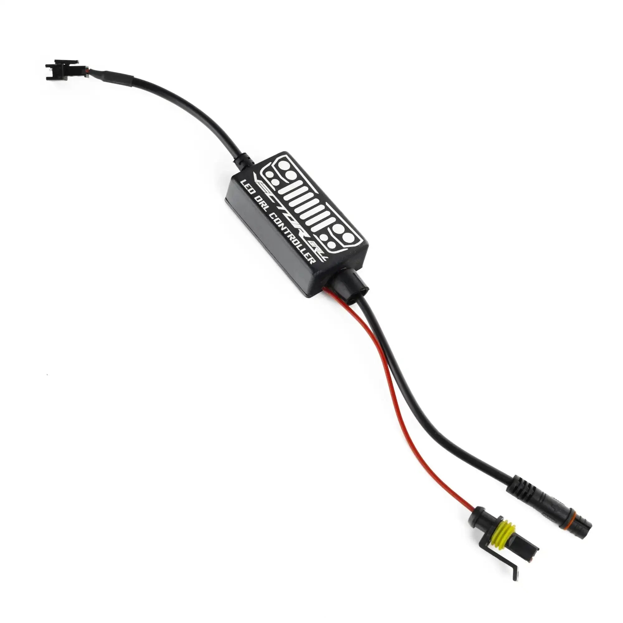 5860-504-PRO_A_447b6a6d-9338-4c97-8948-5a81df0328bc - NVMOS