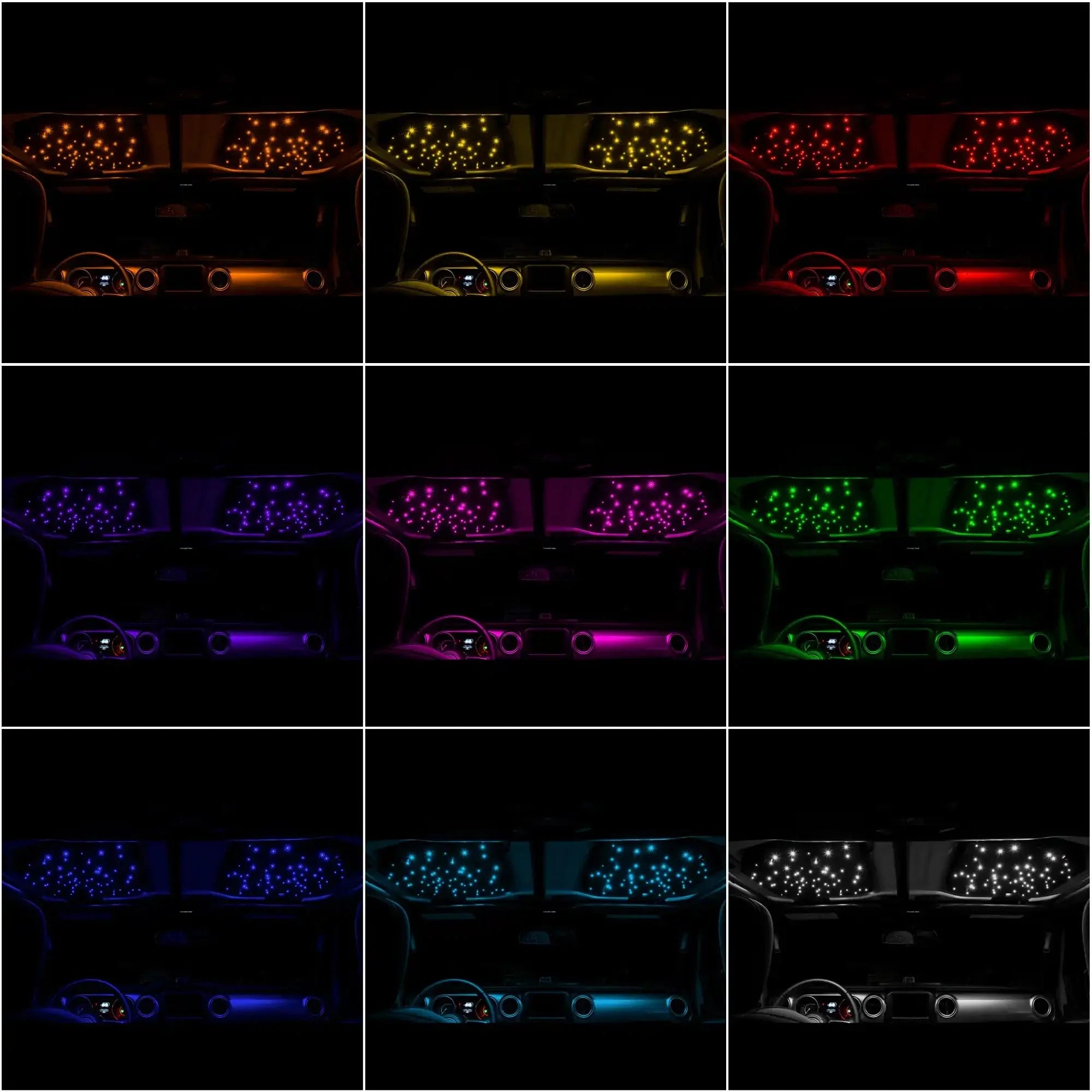 5872-333_Colors_e8392e65-9397-4e8e-ab1c-3c0b1a01a4d7 - NVMOS