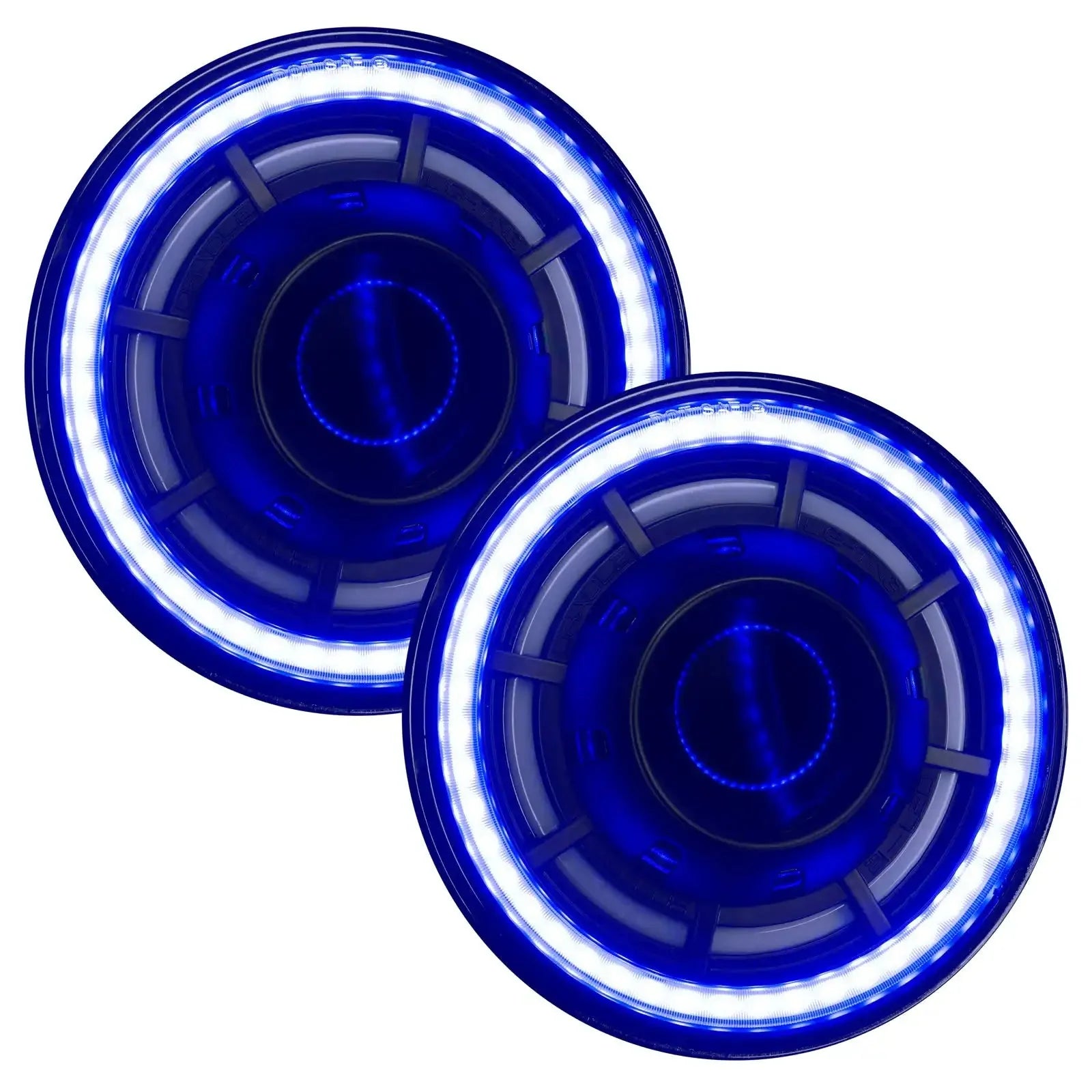 5876-330_AE - NVMOS