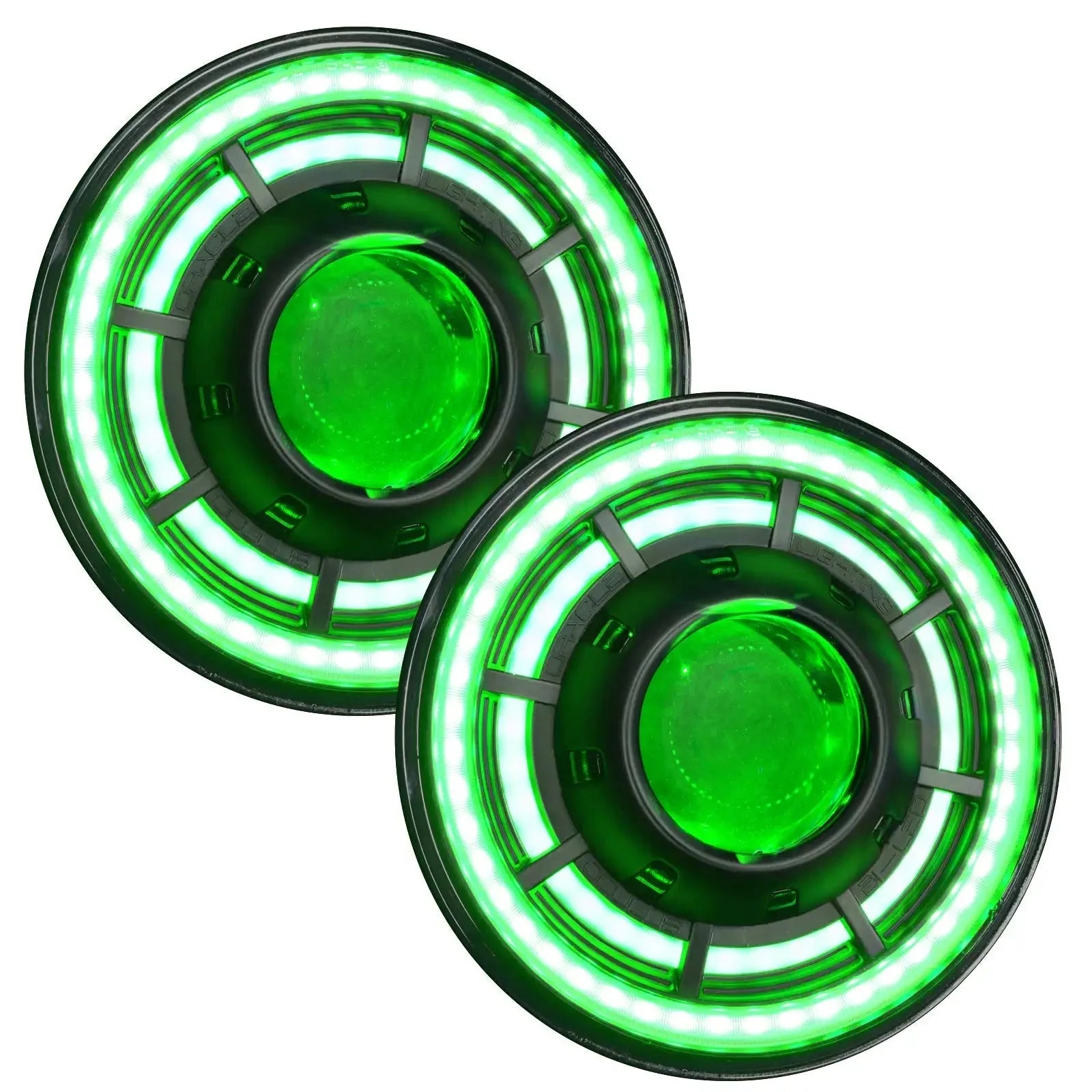 5876-330_AW_bb8555c1-54d6-4100-bd4c-685db582a6f9 - NVMOS