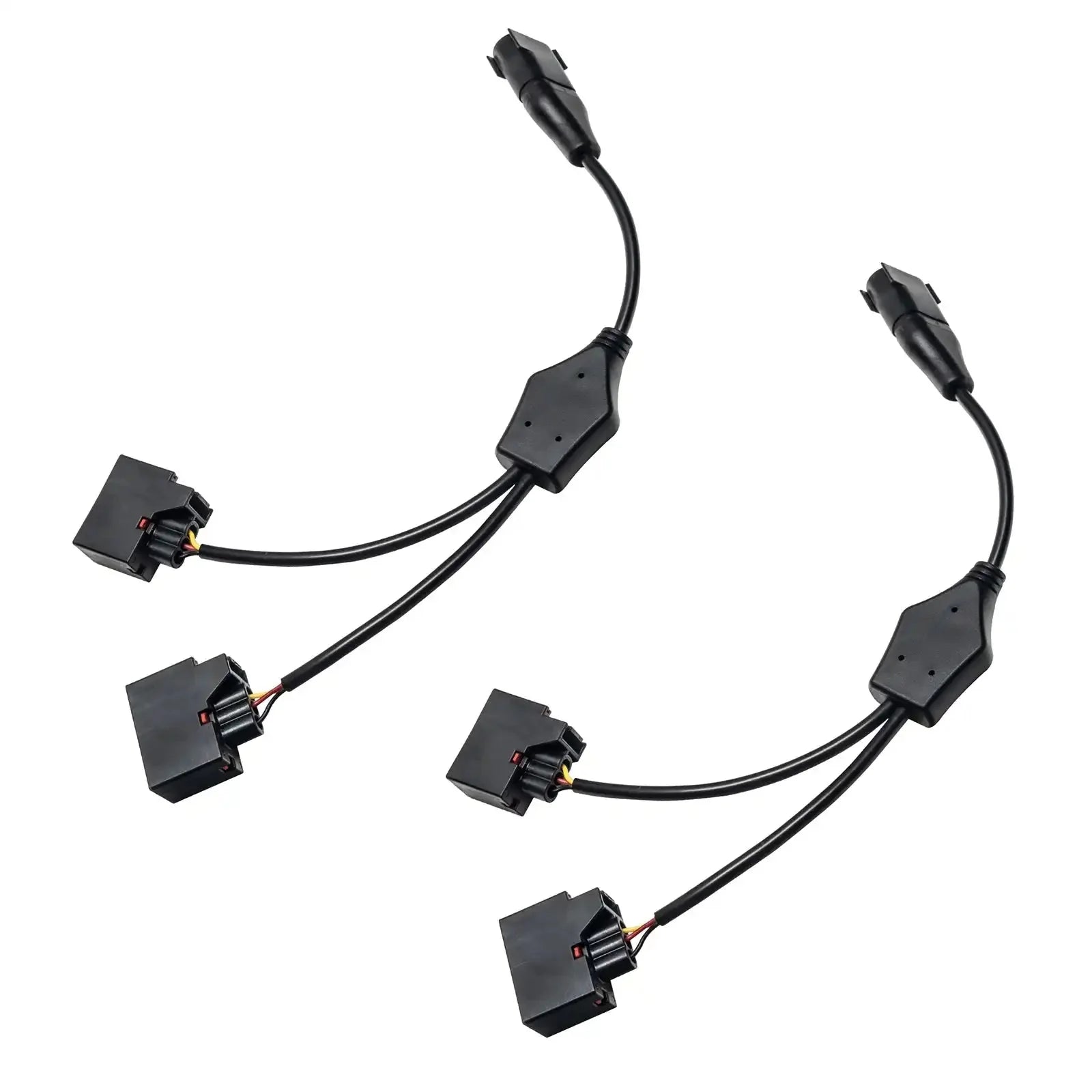 5876_023_AE - NVMOS