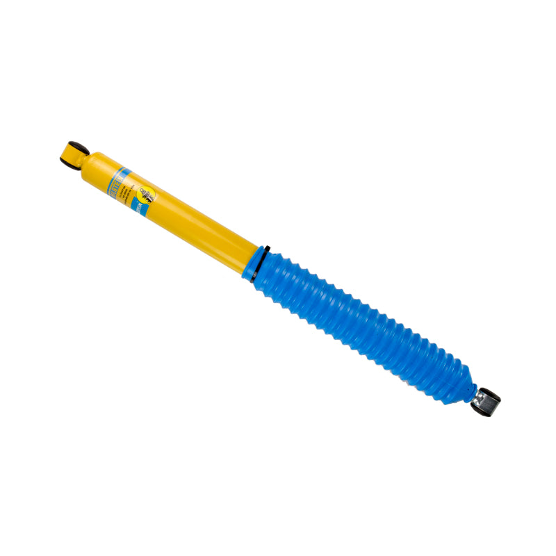Bilstein B6 4600 Rear Shock Absorber, fits Ford F-150