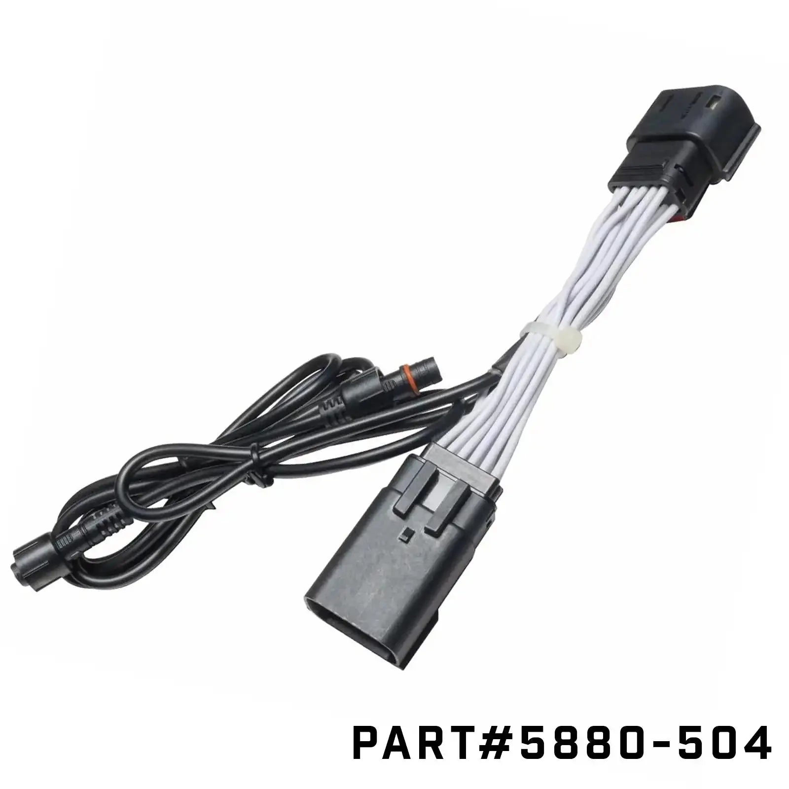 5880-504 - NVMOS