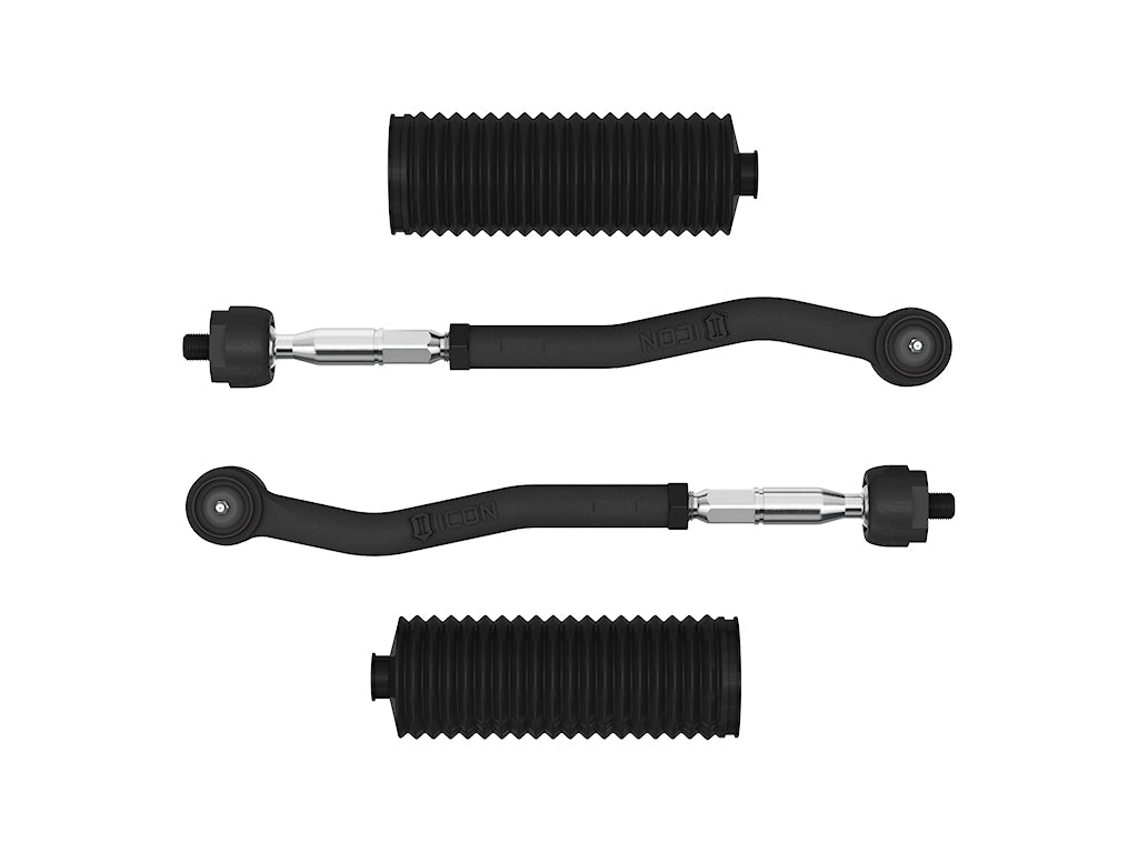 58835beb4ae9acf0d90acd134fbb240c - NVMOS
