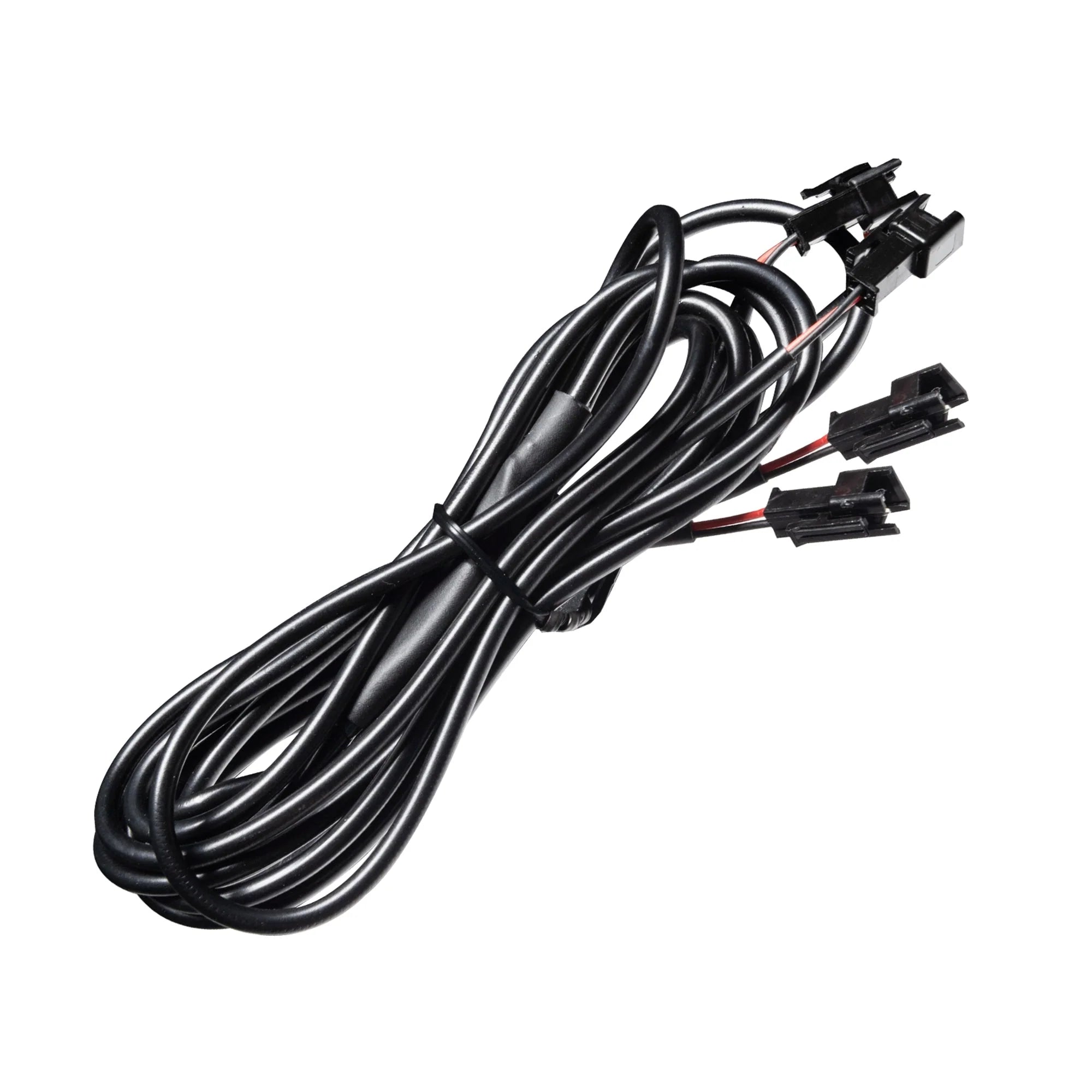 5889-005N-C_E_Product - NVMOS